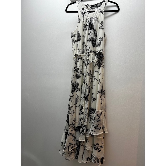 Calvin Klein Dresses & Skirts - Calvin Klein Dress